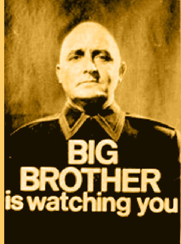 1836992401 bigbrother